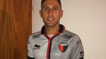 bianchi sorteo la revision medica y viajo a buenos aires bianchi sorteo la revision medica y viajo a buenos aires