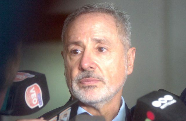 Los senadores se quejaron porque el ministro de Seguridad de la provincia, Marcelo Sain, les imputa en los medios la protecci&oacute;n a narcotraficantes.