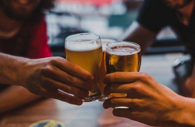 El intendente Emilio Jat&oacute;n inform&oacute; que se labraron ocho infracciones.