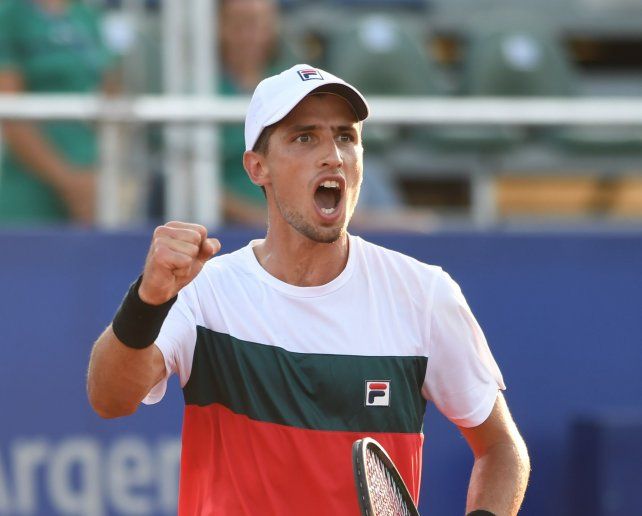 Cach&iacute;n sostuvo que se menospreci&oacute; la situaci&oacute;n en Espa&ntilde;a. 