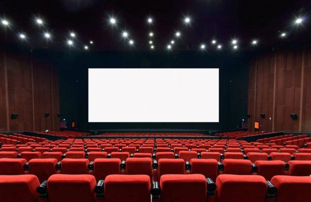Frenan los despidos de 60 trabajadores de cines en Santa Fe y Rosario