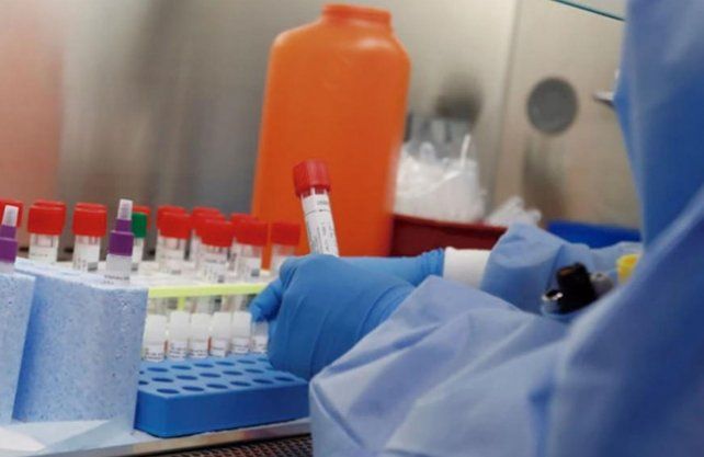 La provincia investiga a tres pacientes con coronavirus sin nexo epidemiológico