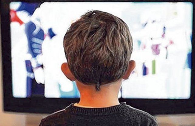 Coronavirus: c&oacute;mo acompa&ntilde;ar a las infancias durante la pandemia