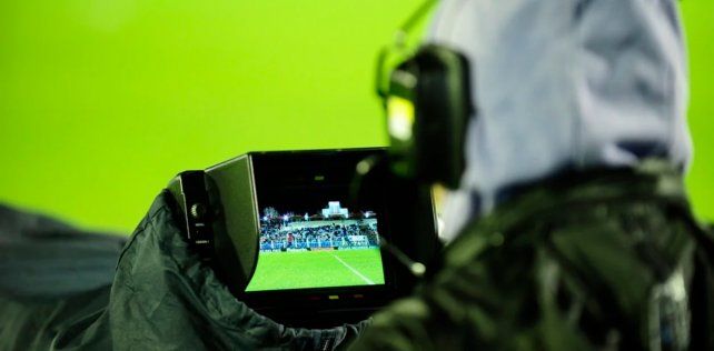 La televisión desembolsará un importante dinero que será de gran ayuda para Unión y Colón.