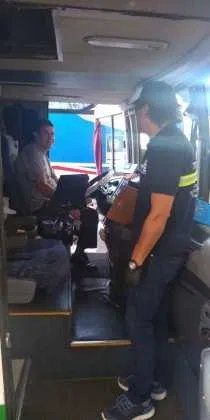 Pechu Su&aacute;rez encontr&oacute; su trabajo fuera del f&uacute;tbol