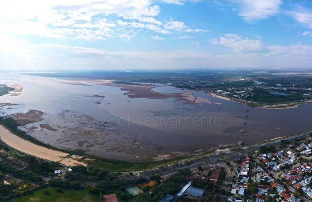Gentileza: Hernán Retamoso