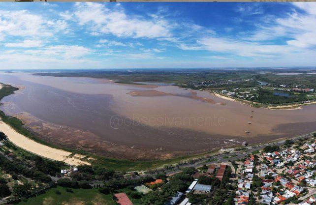 Gentileza: Hernán Retamoso