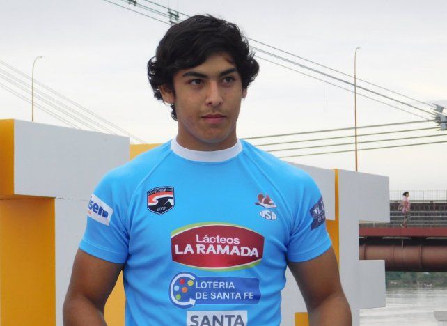 Barcel&oacute; trabaj&oacute; bajo las &oacute;rdenes de Pascal Pap&eacute; en Par&iacute;s.