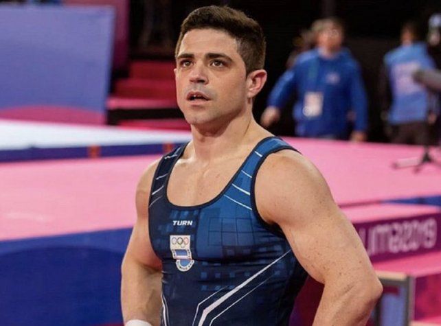 En 2012 realiz&oacute; su debut en los Juegos Ol&iacute;mpicos de Londres.