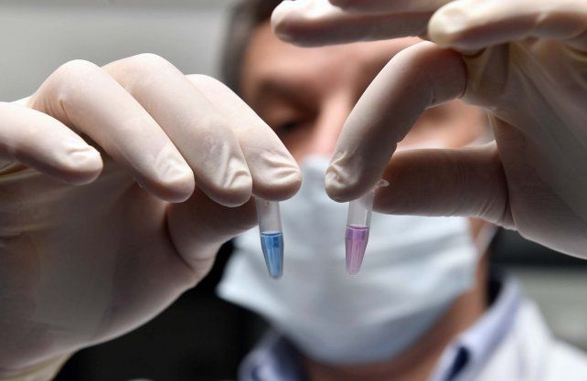 La provincia confirmó dos nuevos contagios de Coronavirus 