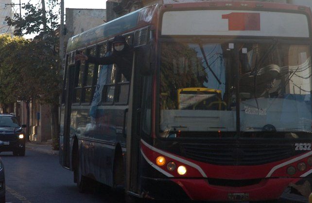 Un callej&oacute;n sin salida: Naci&oacute;n dijo que no habr&aacute; subsidios adicionales para el transporte  