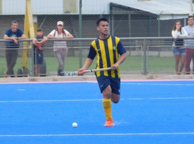 Los chicos de El Quill&aacute; trabajan de modo virtual en sus hogares.