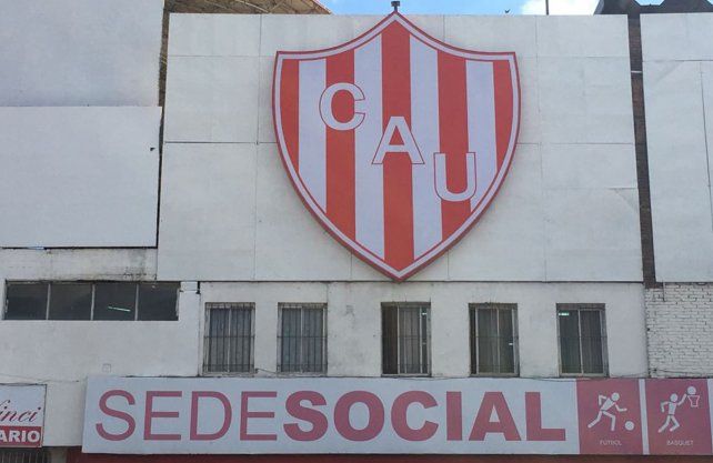 Uni&oacute;n realizar&aacute; una olla popular el pr&oacute;ximo 20 de junio