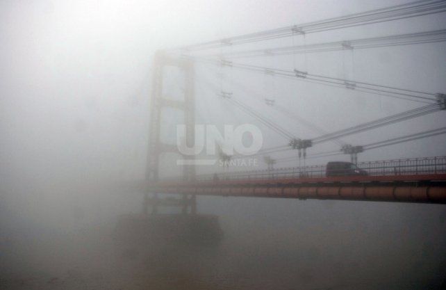 Im&aacute;genes de la ciudad de Santa Fe