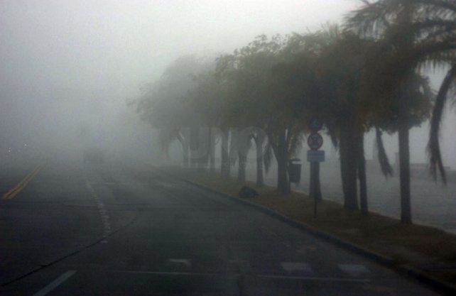 Im&aacute;genes de la ciudad de Santa Fe