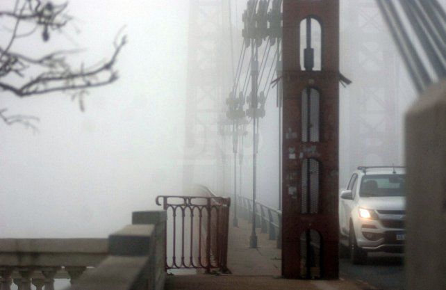 Im&aacute;genes de la ciudad de Santa Fe