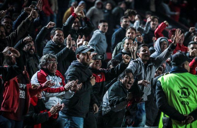 Col&oacute;n confirm&oacute; la fecha del segundo sorteo para los socios de Col&oacute;n con cuota al d&iacute;a. Prensa Col&oacute;n