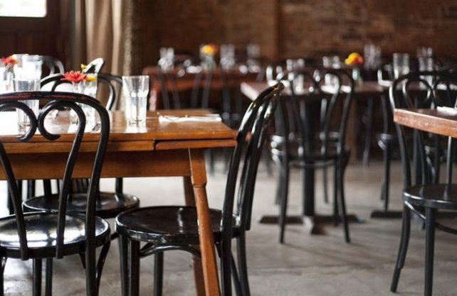 Habr&iacute;a restricciones para el comercio, las gastronom&iacute;a y las actividades recreativas y deportivas.