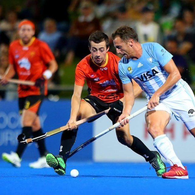 Los deportes en conjunto deber&aacute;n esperar aprobaci&oacute;n de protocolos.