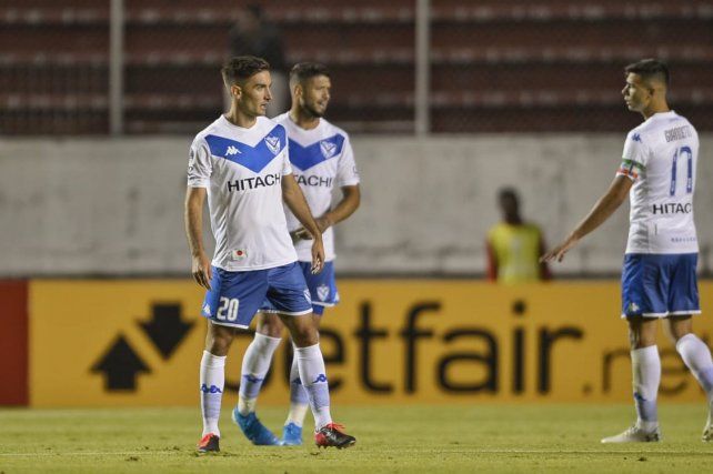 El menor de los Pitt&oacute;n se mud&oacute; a Liniers.