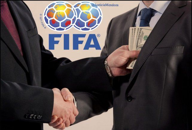 La FIFA habilitó el mercado de pases antes del final de la temporada