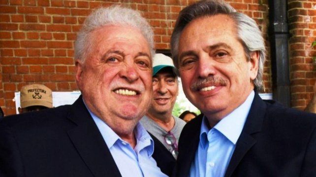 Gin&eacute;s Gonz&aacute;lez Garc&iacute;a manifest&oacute; c&oacute;mo ser&aacute; el entrenamientos de los jugadores para el regreso del f&uacute;tbol.