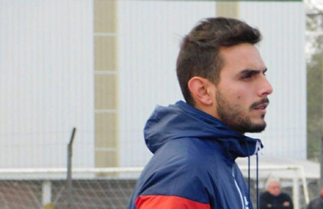 Los sancarlinos apuestan a un proyecto a largo plazo. 