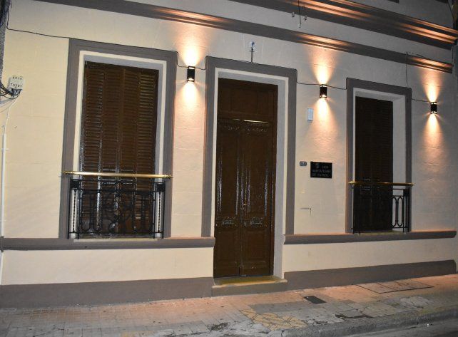 La Liga Santafesina de Fútbol dispuso acatar la medida del Consejo Federal.