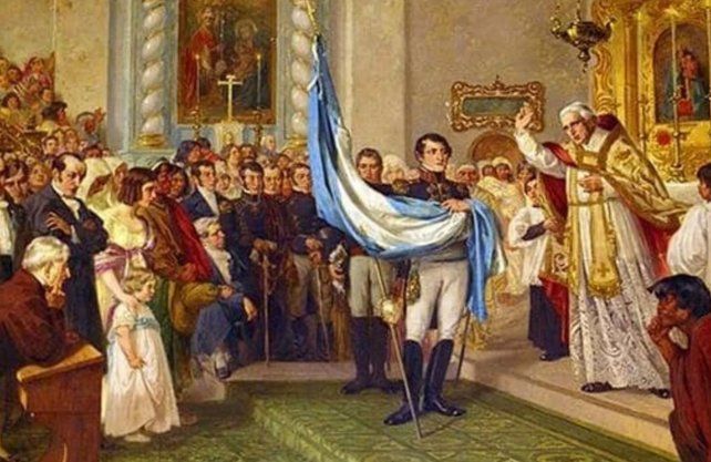 Imagen ilustrativa