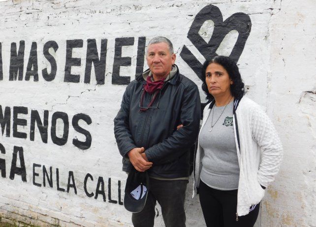 El Deportivo Santa Rosa cumple una importante funci&oacute;n social.