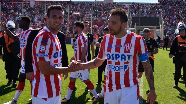 Jonathan Bottinelli pretende continuar en Uni&oacute;n pero reconoci&oacute; que nadie lo llam&oacute;.