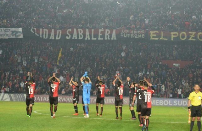 Se conoci&oacute; el monto de la deuda que reclaman los tres jugadores de Col&oacute;n que enviaron cartas documento.