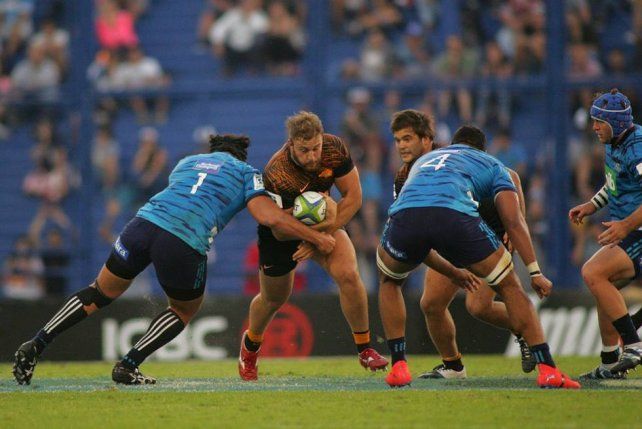  El pilar rafaelino se ha consolidado en la franquicia nacional.