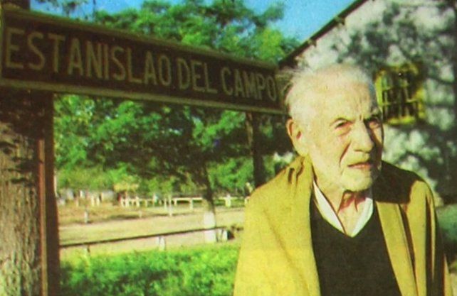 Esteban Laureano Maradona