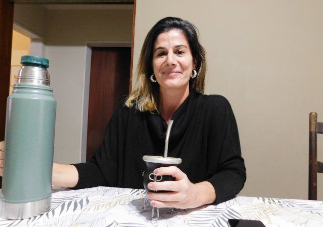  Las pr&aacute;cticas se realizan bajo un estricto protocolo sanitario.