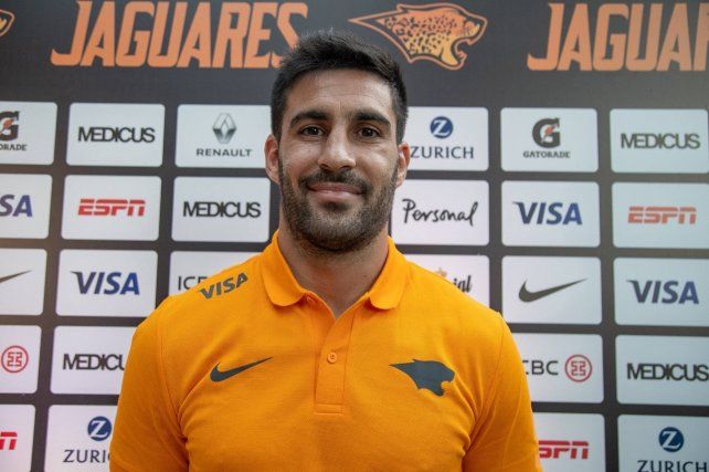 Con De la Fuente, el &eacute;xodo de integrantes de Jaguares no se detiene, y genera incertidumbre.