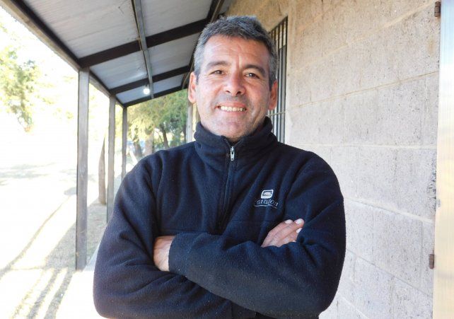 La entidad lanz&oacute; una campa&ntilde;a denominada Ayud&aacute; con el Coraz&oacute;n.