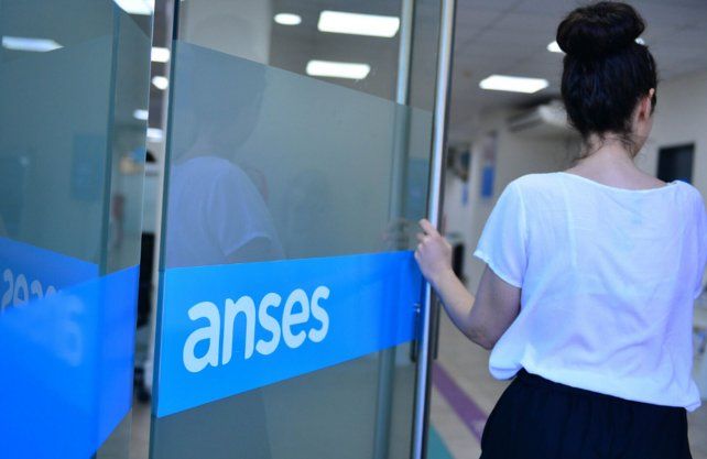 La Anses no cobrar&aacute; los intereses de las cuotas de cr&eacute;ditos suspendidas 
