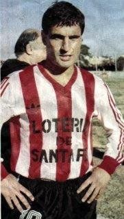 Uni&oacute;n record&oacute; de una forma muy particular el Madelonazo en la final por el ascenso contra Col&oacute;n.