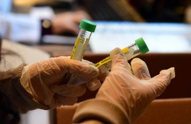 Ayer en la ciudad de Santa Fe se confirmaron 12 contagios de coronavirus y otros 15 en Monte Vera. 