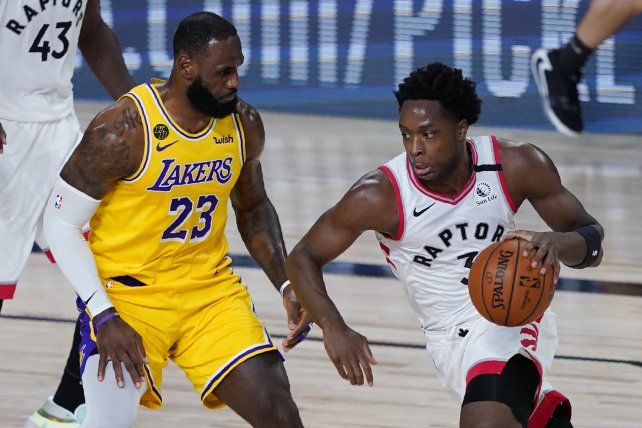 Raptors vigente campeon de la nba hot sale