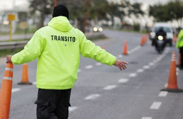 Le pide al municipio de Santa Fe que exija un hisopado negativo a quienes ingresen a la ciudad 