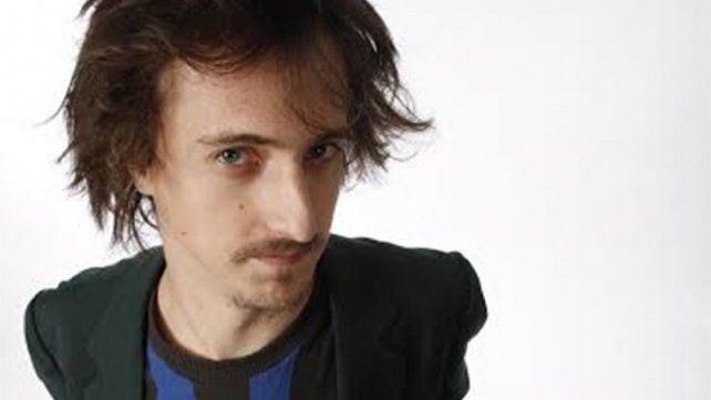 La Previa, el ciclo que organiza La Usina Social, llega a la televisión con ediciones especiales de las entrevistas realizadas con la conducción de Tomás Quintín Palma. 