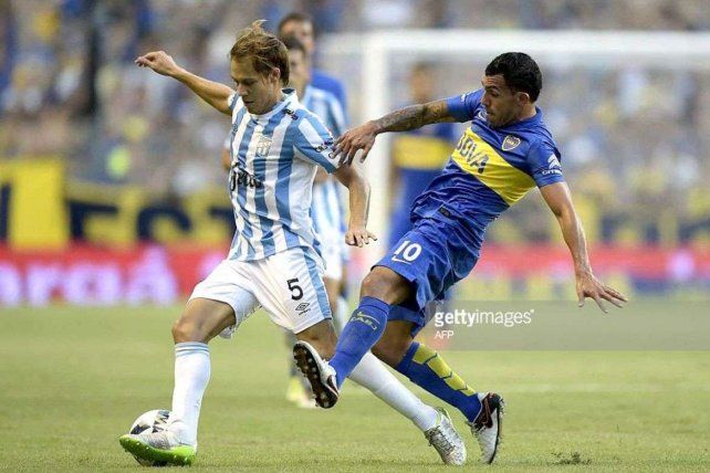 Uni&oacute;n sum&oacute; a su primer refuerzo, se trata del volante central Nery Leyes.