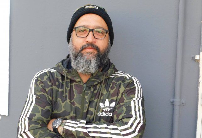 El handball ha tenido un importante crecimiento en la ciudad de Santa Fe.
