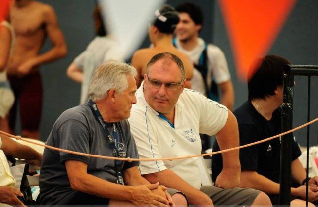 &nbsp;El profesor <a href=