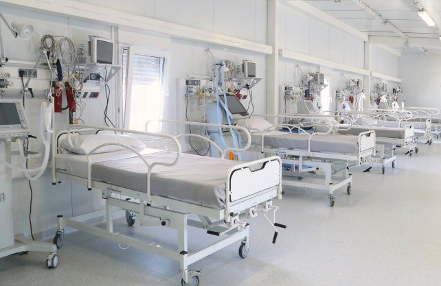 Cuatro nuevos fallecidos por Covid-19 en Santa Fe