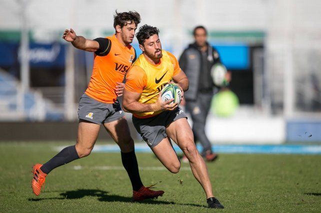 El tercera l&iacute;nea formado en Estudiantes de Paran&aacute; quedar&aacute; aislado en su domicilio.