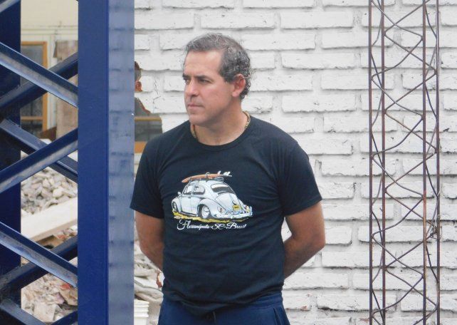 Rezek ha sido uno de los mejores jugadores de todos los tiempos.