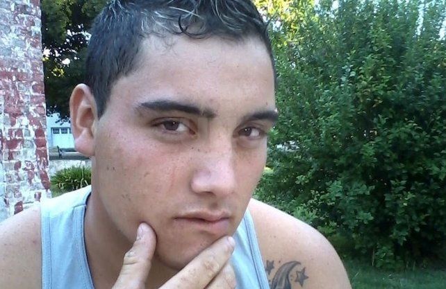 Juan Manuel Mart&iacute;nez fue condenado a 30 a&ntilde;os de c&aacute;rcel tras violar a una empleada de un local comercial en la peatonal San Mart&iacute;n en el mes de abril de 2012.